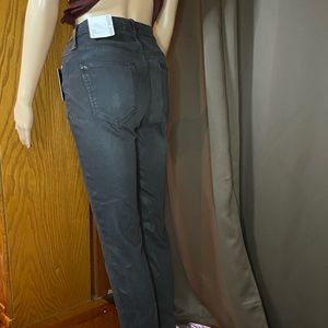 Nine West Pants